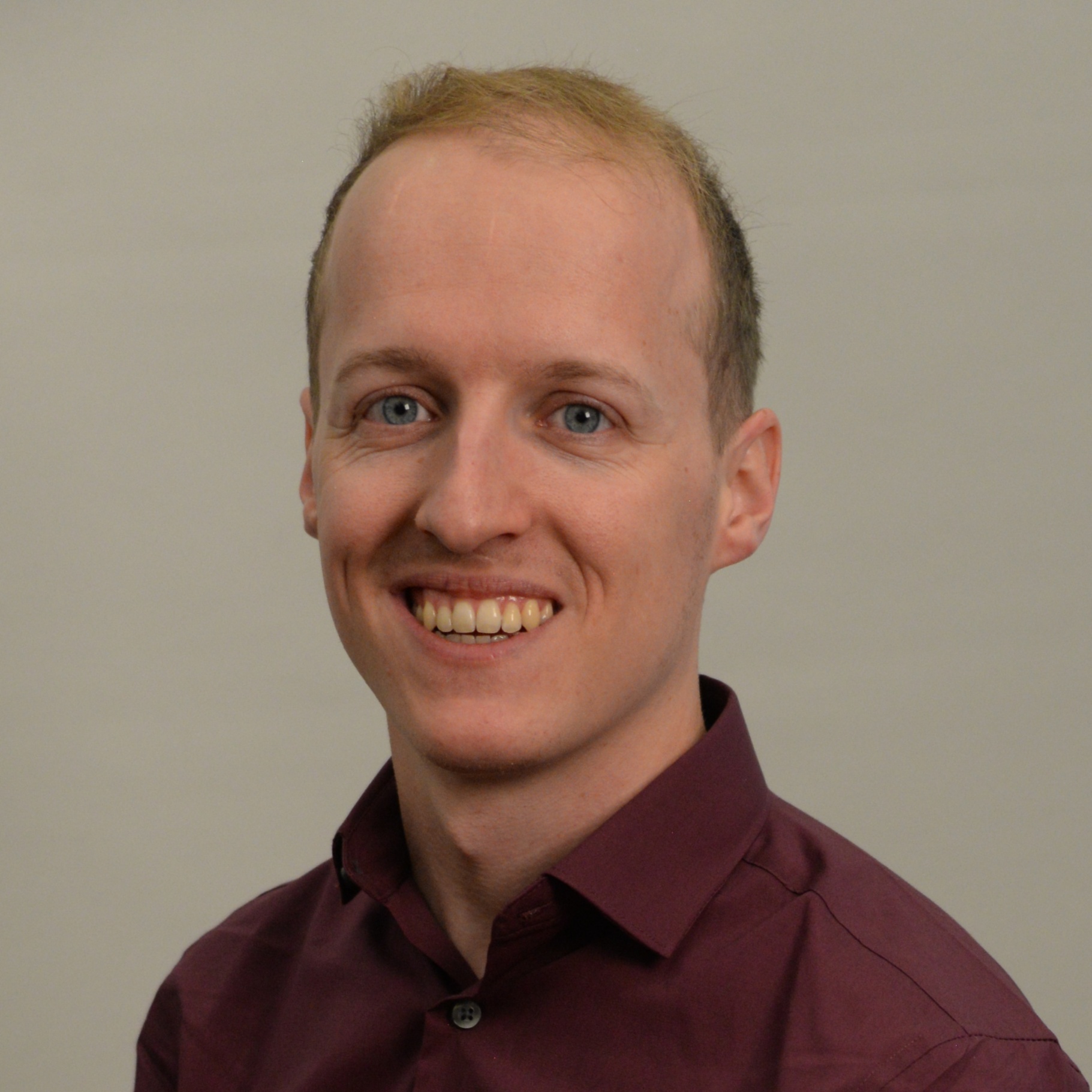 Koen