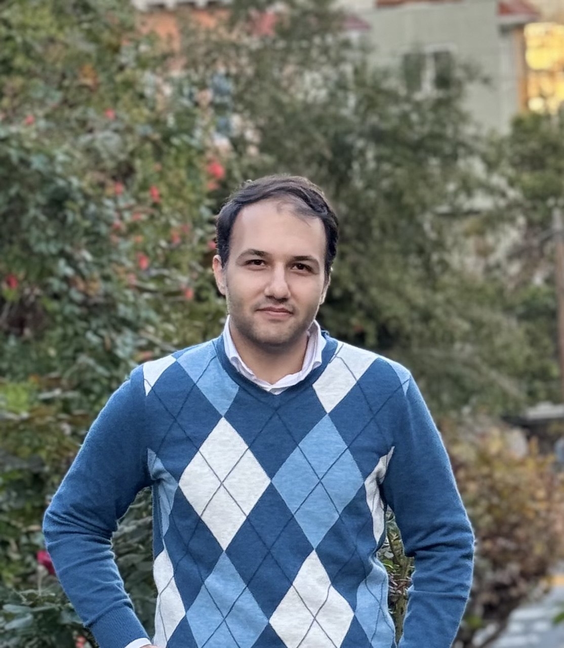 Meraj